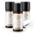 3 x 10 ml