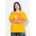 Angel Style Angel Style orange 42