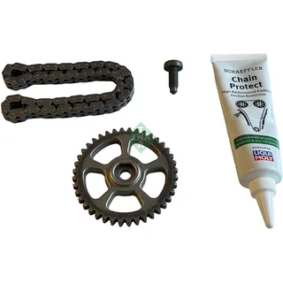 schaeffler ina Kettensatz Ölpumpenantrieb