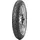 FRONT 120/70 R19 60V TL
