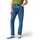 Jeans Vintage Stonewash 33 34