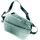 2 ONE SIZE Jade-Seagreen