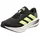 Core Black / Pulse Lime / Grey Five 42