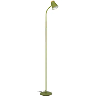 Trio Pongo R45831115 grün