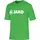 Funktionsshirt soft green L