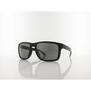OAKLEY Holbrook XXL matte black prizm grey