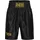 Kampfsportbekleidung XL