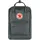 Kanken 18 l super grey