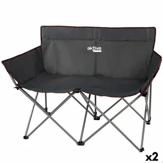 BigBuy Productos Deportivos Sofa, Standard