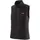 Vest Grün XL