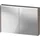 basalt matt LED