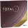 Total1 90 St 8 50 BC 14 10 DIA 2 DPT