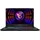 B13VFK-1275 Intel Core i7-13620H 16 GB RAM 1 TB SSD RTX 4060