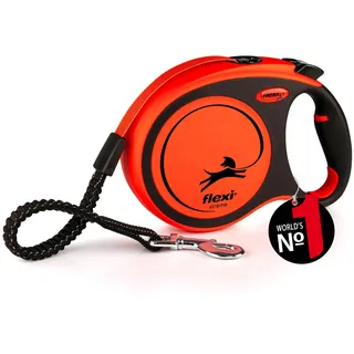 flexi Xtreme L 8 m,