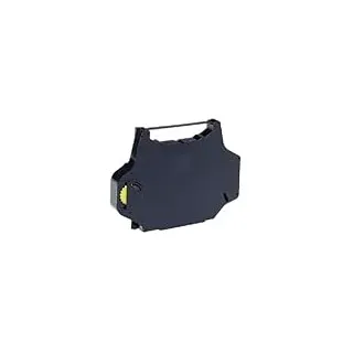 ARMOR FARBBAND FÜR TA GABRIELE 9009 CORRECTABLE 8MM/200M WHITE BOX