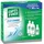 All-In-One-Lösung 2 x 300 ml + 90 ml