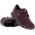 Herren Mulberry / Pebble 47