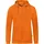orange XL