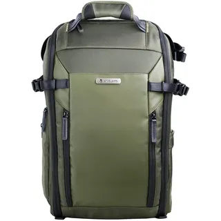 Vanguard VEO SELECT 45BFM GR Rucksack Grün
