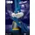 Toys Bugs Bunny Batman Ver Actionfigur 17