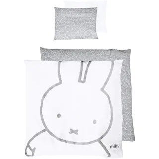 roba Miffy