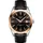 Leder 40 mm T927.407.46.051.00