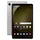 8,7" 64 GB Wi-Fi Silver