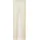 Weite Schlupfhose 20