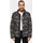 darkcamo XXL