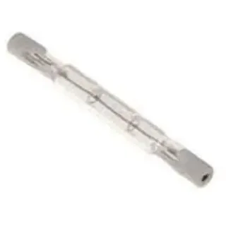 Osram Halogenstab 48W R7s