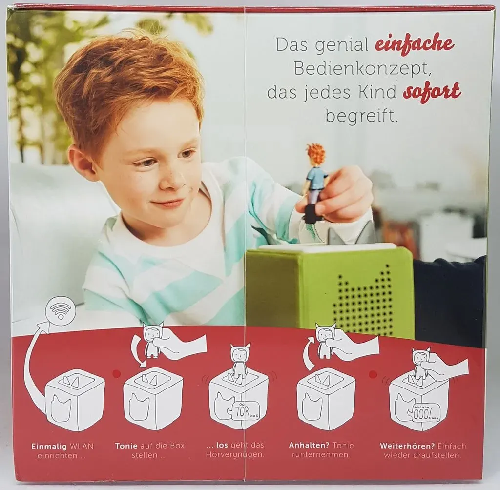 Produktbild