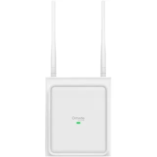 TP-Link Omada EAP725-Outdoor WiFi 7 Access Point
