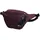 HIPBAG One Size Pink