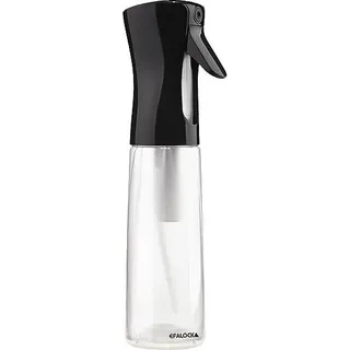 Efalock Professional Aerospray Sprühflasche 300 ml