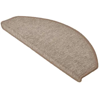 Beautissu ProStair 28 x 65 cm Sand