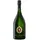 Trocken 1,5 l