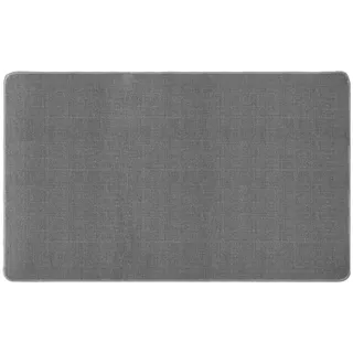 Primaflor Sisalteppich SISALLUX & grau, - 200x300cm