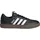 Core Black / Cloud White / Gum 36 2/3