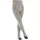 Mädchen 13628-3530 98-104 M Grey Mel 98-104