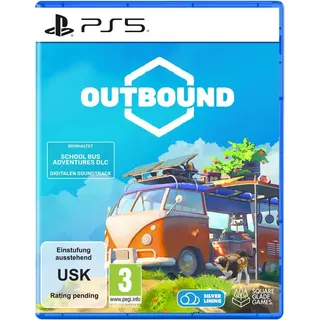 silver lining interactive ltd Outbound