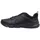 Black/Black/Black 37,5