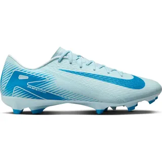 Nike Zoom Vapor 16 Herren Glacier Blue/Blue Orbit 44