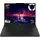 16AFR10 AMD Ryzen 9 9955HX 32 GB RAM 1 TB SSD RTX 5070 83F2001FPB