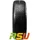 225/55 R17 97T