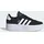 Core Black / Cloud White / Cloud White 39 1/3