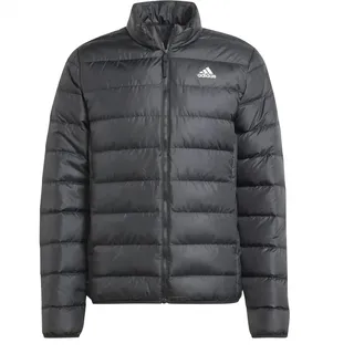 Adidas Essentials Lite Down Jacke Black S