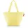 mesh lemon
