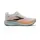 Damen Oyster Mushroom/Peach/Grape 36