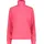 Fleece Light Pink M