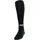 Stutzenstrümpfe schwarz 35-38